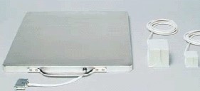 medSAFE平板（bǎn）發射器